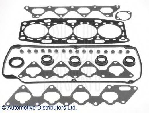 BLUE PRINT ADC46235 Комплект прокладок, головка циліндра