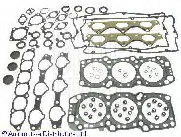 BLUE PRINT ADC46240 Комплект прокладок, головка циліндра