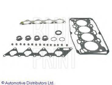 BLUE PRINT ADC46246 Комплект прокладок, головка циліндра