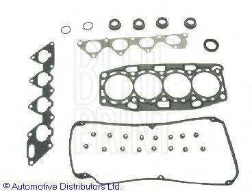 BLUE PRINT ADC46261 Комплект прокладок, головка циліндра