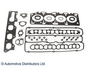 BLUE PRINT ADC46291 Комплект прокладок, головка циліндра