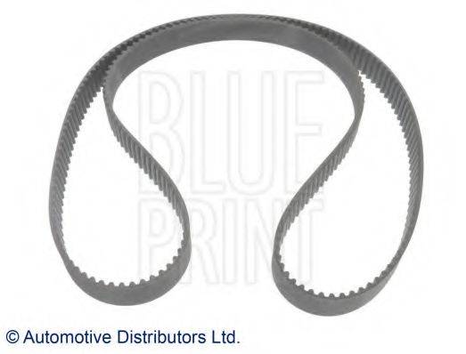 BLUE PRINT ADC47531 Ремінь ГРМ