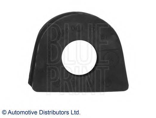 BLUE PRINT ADC48024 Опора, стабілізатор