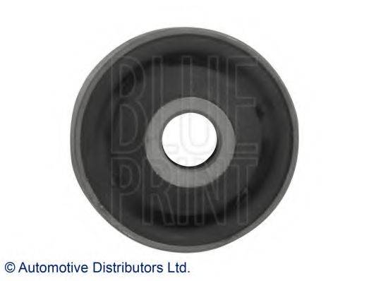 BLUE PRINT ADC48043 Підвіска, важіль незалежної підвіски колеса