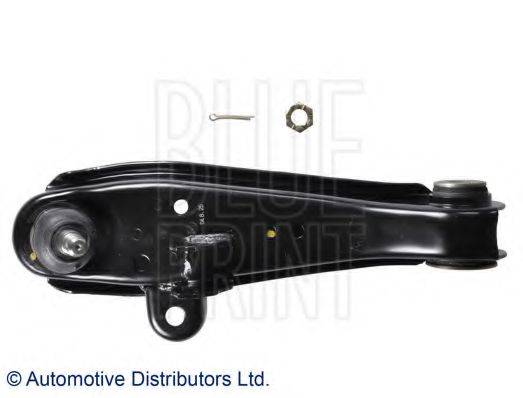 BLUE PRINT ADC48634 Важіль незалежної підвіски колеса, підвіска колеса