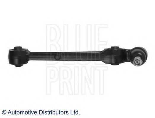 BLUE PRINT ADC48646 Важіль незалежної підвіски колеса, підвіска колеса