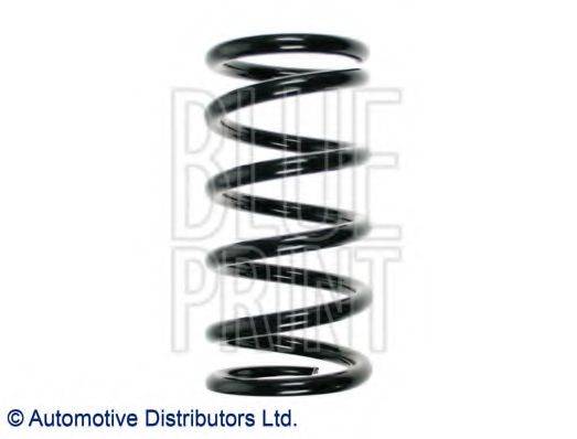 BLUE PRINT ADC488306 Пружина ходової частини