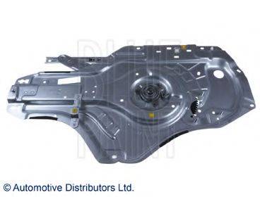 BLUE PRINT ADG01378 Підйомний пристрій для вікон