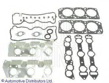 BLUE PRINT ADG06223 Комплект прокладок, головка циліндра