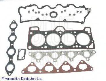 BLUE PRINT ADG06228 Комплект прокладок, головка циліндра