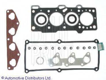 BLUE PRINT ADG06233 Комплект прокладок, головка циліндра