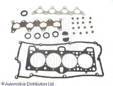 BLUE PRINT ADG06249 Комплект прокладок, головка циліндра