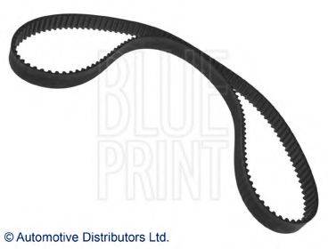 BLUE PRINT ADG07509 Ремінь ГРМ