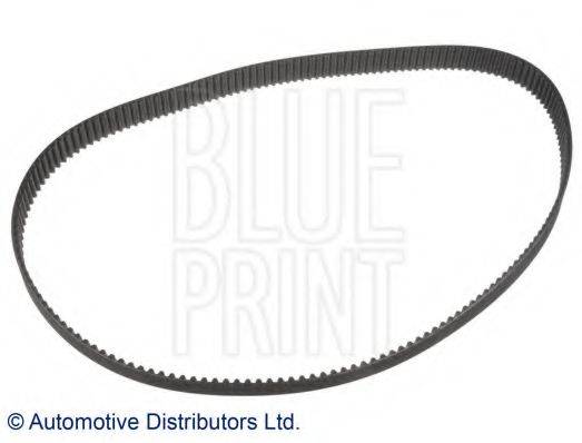 BLUE PRINT ADG07528 Ремінь ГРМ