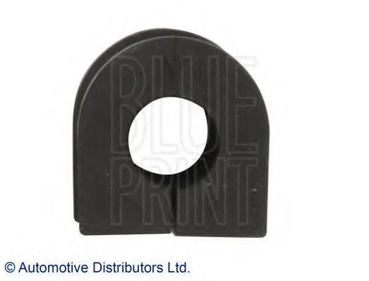 BLUE PRINT ADG08054 Опора, стабілізатор