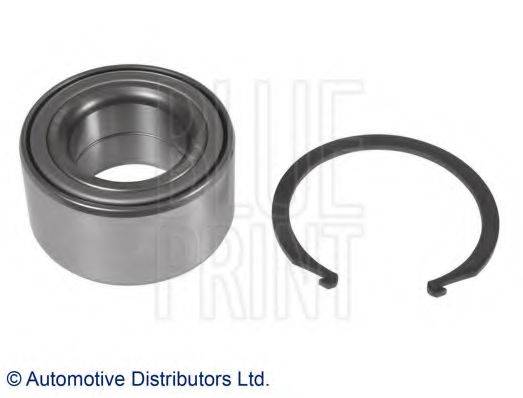 BLUE PRINT ADG08245 Комплект підшипника маточини колеса
