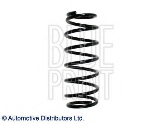 BLUE PRINT ADG088307 Пружина ходової частини