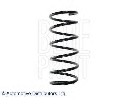 BLUE PRINT ADG088335 Пружина ходової частини