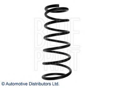 BLUE PRINT ADG088403 Пружина ходової частини