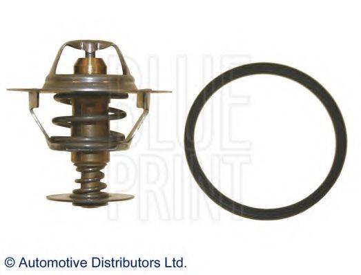 BLUE PRINT ADG09235 Термостат, охолоджуюча рідина