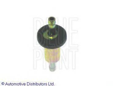 BLUE PRINT ADH22320 Паливний фільтр