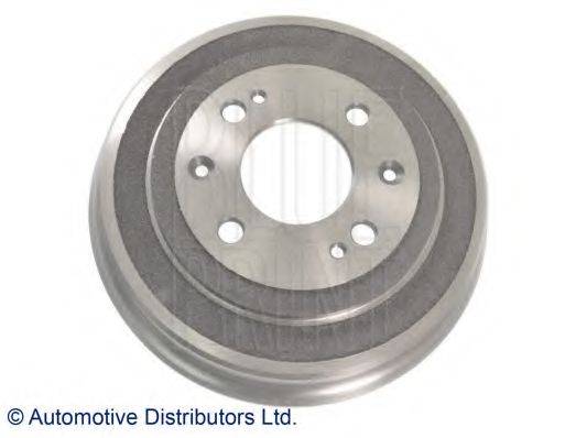 BLUE PRINT ADH24708 Гальмівний барабан