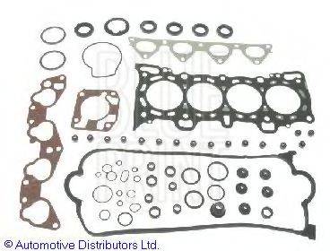 BLUE PRINT ADH26245 Комплект прокладок, головка циліндра