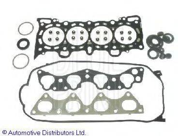 BLUE PRINT ADH26258 Комплект прокладок, головка циліндра