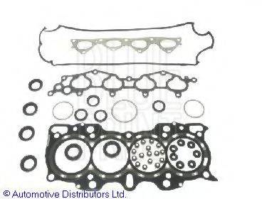 BLUE PRINT ADH26262 Комплект прокладок, головка циліндра