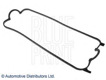 BLUE PRINT ADH26740 Прокладка, кришка головки циліндра