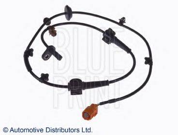 BLUE PRINT ADH27154 Датчик, частота обертання колеса