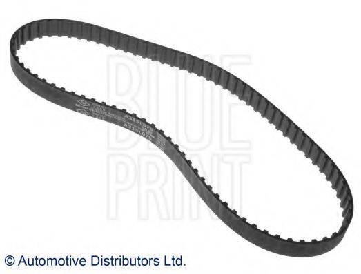 BLUE PRINT ADH27501 Ремінь ГРМ