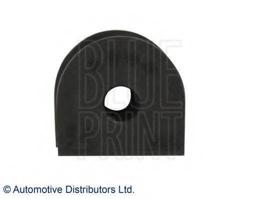 BLUE PRINT ADH280102 Опора, стабілізатор