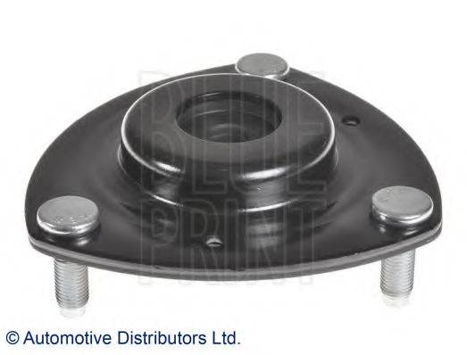 BLUE PRINT ADH280109 Підвіска, амортизатор