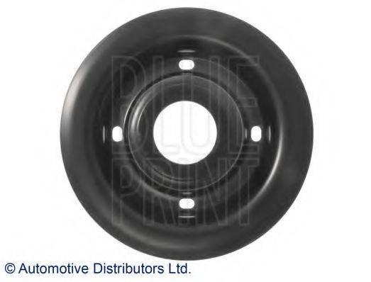 BLUE PRINT ADH28091C Підвіска, амортизатор