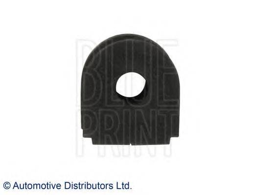 BLUE PRINT ADH28099 Опора, стабілізатор