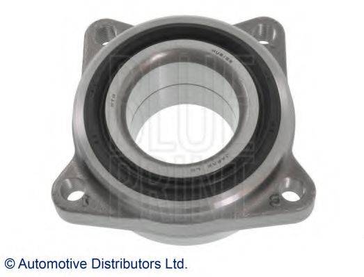 BLUE PRINT ADH28226 Комплект підшипника маточини колеса