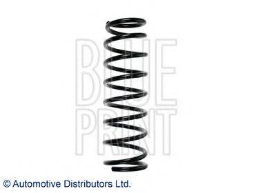 BLUE PRINT ADH288350 Пружина ходової частини