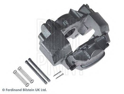 BLUE PRINT ADJ134502 Гальмівний супорт