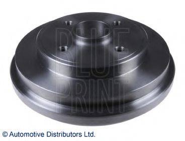 BLUE PRINT ADK84711 Гальмівний барабан