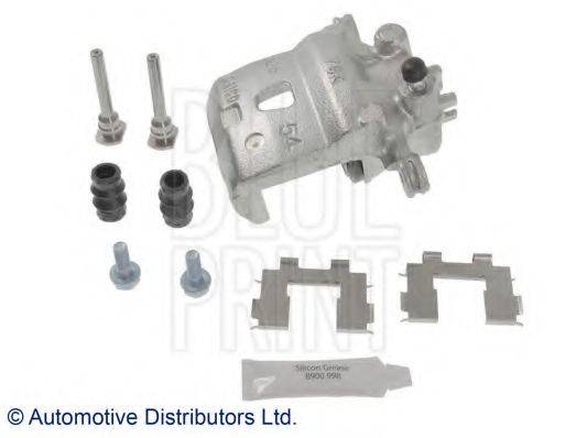 BLUE PRINT ADK84821 Гальмівний супорт