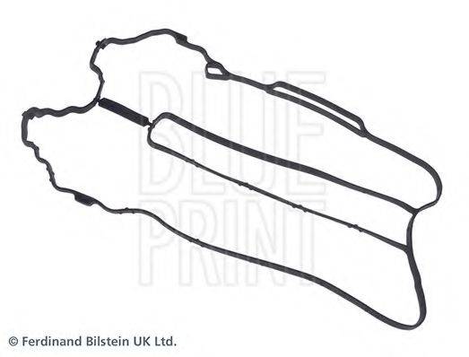 BLUE PRINT ADK86718 Прокладка, кришка головки циліндра