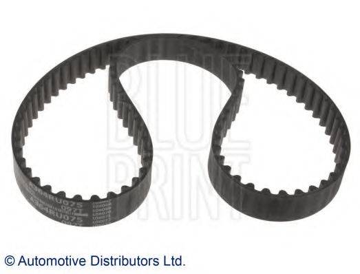 BLUE PRINT ADK87509 Ремінь ГРМ