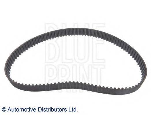 BLUE PRINT ADK87521 Ремінь ГРМ