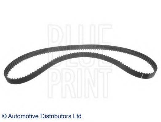 BLUE PRINT ADK87524 Ремінь ГРМ