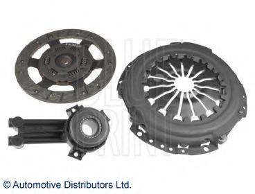 BLUE PRINT ADM53095C Комплект зчеплення