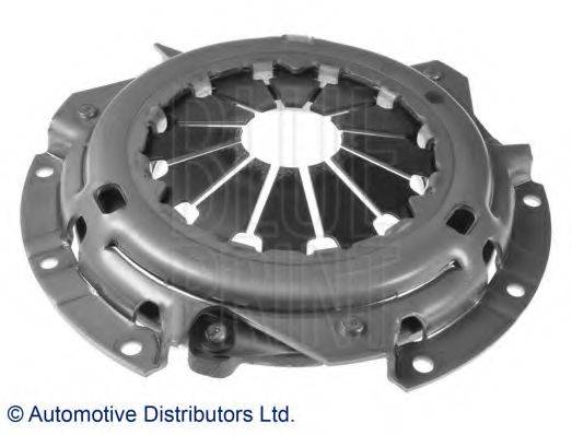 BLUE PRINT ADM53244N натискний диск зчеплення