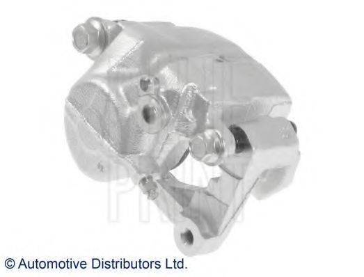 BLUE PRINT ADM54850 Гальмівний супорт