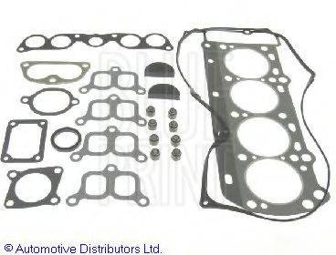 BLUE PRINT ADM56214 Комплект прокладок, головка циліндра