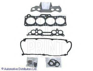 BLUE PRINT ADM56245 Комплект прокладок, головка циліндра